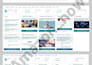 be your amazon account manager to scale sales and reduce acos